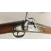 Image 7 : SPRINGFIELD 1864 SPORTER IN .60 CAL BP - NO PAL REQUIRED 