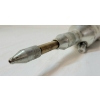 Image 3 : STEWART WARNER ALEMITE GREASE GUN