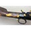 Image 5 : UNKNOWN ROLLINGBLOCK SHOTGUN CONVERSION IN 12 GA 