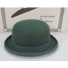 Image 2 : BEAVER BRAND FUR FELT BOWLER HAT
