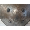 Image 2 : INDO-PERSIAN ISLAMIC SHIELD