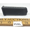 Image 5 : GLOCK MAG