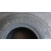 Image 2 : GOLFPRO 18 X 8.50 - 8 GOLF CART TIRE - APPEARS NEW