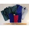 Image 1 : LOT OF 5 - WOMEN'S MINIMUM & WESC BLAZERS - FT NOL, SALMA, FREIA, HENNY & HANNAH BLAZERS