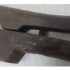 Image 3 : LOT OF 3 - VINTAGE RELOADING TOOLS