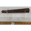 Image 2 : WINCHESTER 1895 FOREND