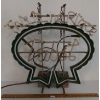 Image 2 : THIS IS THE PLACE PABST NEON SIGN