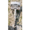 Image 1 : JOHNSON OUTBOARD MOTOR