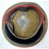 Image 6 : USSR GENERAL SERVICE CAP