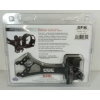 Image 2 : CBE SNIPER PROX FIXED-PIN HUNTING SIGHT - RIGHT HANDED