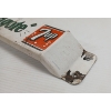 Image 2 : 7UP "FRESH UP" METAL DOOR PUSH