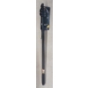 Image 3 : WICKED POLE SAW & HAND SAW - NIB 