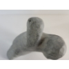 Image 4 : MAN BY UNKNOWN ARTIST - STONE