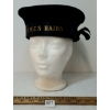 Image 1 : ROYAL CDN NAVY H.M.C.S. HAIDA SAILOR CAP
