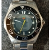 Image 2 : TAG HEUER PROFESSIONAL 300 METERS WRISTWATCH