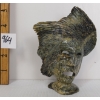 Image 2 : FACE - SIGNED - STONE