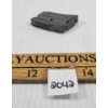 Image 1 : CIL 171 MAG
