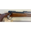 Image 4 : WINCHESTER MODEL 70 SUPER GRADE IN .270 WIN 