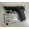 Image 2 : KJ WORKS FULL METAL M9 IN 6MM AIRSOFT BB 