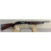 Image 3 : HIGH STANDARD FLITE KING MODEL K121 DELUXE IN 12GA