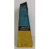Image 6 : BUSS FUSES TIN DISPLAY