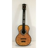 Image 2 : MATTEL STRUM-FUN GETAR W/ BOX
