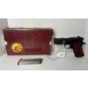 Image 1 : COLT MKIV SERIES 80 LIGHTWEIGHT OFFICERS MODEL IN .45 ACP - PROHIB