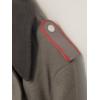Image 4 : 1948 EAST GERMAN GREAT COAT 