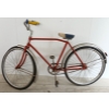 Image 2 : CANADA CYCLE & MOTOR CRESCENT BIKE 