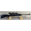 Image 3 : STOEGER MODEL X5 IN .177 PELLET - NO PAL REQUIRED 