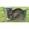 Image 4 : CERTIFIED SELF PROPELLED LAWN MOWER - 22IN DECK