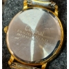 Image 7 : LOT OF 6 - GOLD TONED WATCHES - INCL TIMEX, CARDINAL & GENEVA