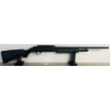 Image 4 : MOSSBERG MODEL 500 IN 20 GA