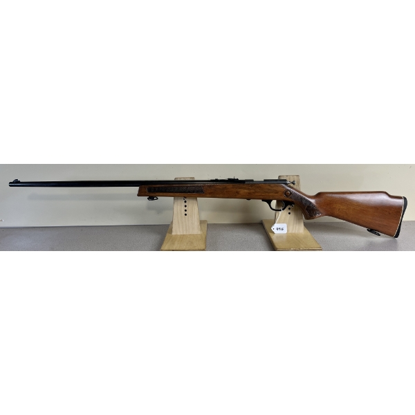 COOEY MODEL 75 IN .22 