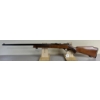 Image 1 : COOEY MODEL 75 IN .22 