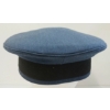 Image 4 : ROYAL AIR FORCE OFFICERS CAP