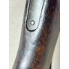 Image 9 : LEBEL MLE 1886/93 R35 CARBINE IN 8MM LEBEL