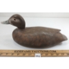 Image 4 : REDHEAD DUCK DECOY BY ROSS HARMER