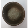 Image 4 : WHITE ROSE CHASSIS LUBRICANT 10LB PAIL