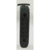 Image 7 : COMPOSITE STOCK - F.A.B. KPOS SCOUT FOR G17/G19