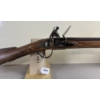 Image 4 : PEDERZOLI TRADE GUN IN 20GA BP