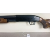 Image 2 : LAKEFIELD MOSSBERG MODEL 500A IN 12 GA 