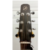 Image 3 : SEAGULL S SERIES ACOUSTIC GUITAR