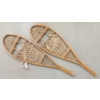 Image 3 : PAIR OF FABER SNOWSHOES 