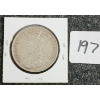 Image 2 : 1936 CDN SILVER DOLLAR