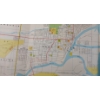 Image 7 : JOB LOT - B/A, GULF, SHELL ROAD MAPS, ETC
