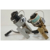 Image 5 : LOT OF 2 - MASTERCRAFT 735 & TED WILLIAMS 485 SEARS FISHING REELS
