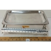 Image 2 : VINTAGE LIBELA KITCHEN SCALE