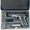 Image 1 : DOMINION ARMS 1911 IN .45 ACP - RESTRICTED