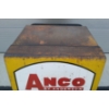 Image 7 : ANDERSON ANCO WINDSHIELD WIPER CABINET